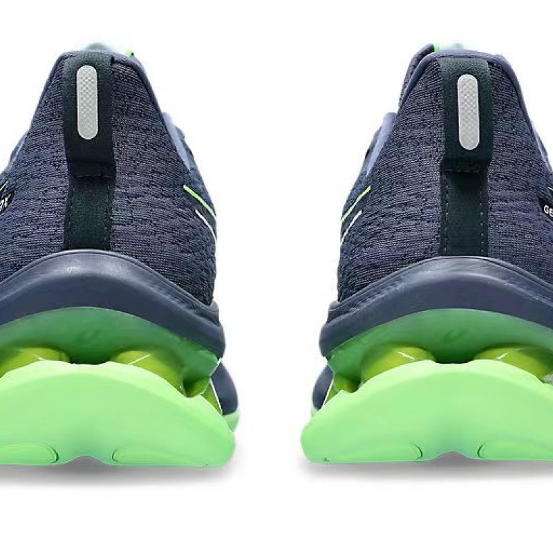 아식스  젤 킨세이 맥스 런닝화