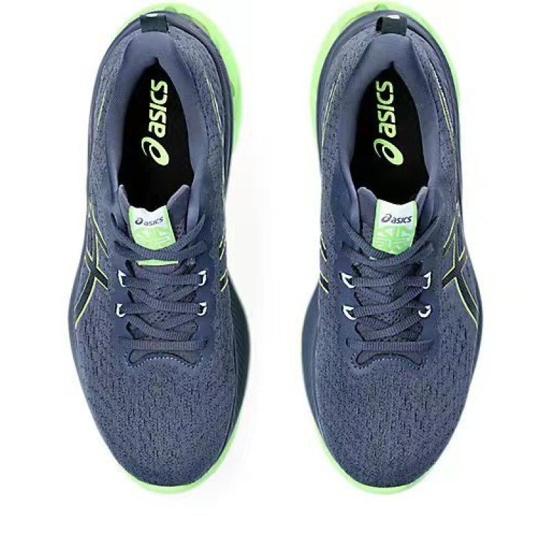 아식스  젤 킨세이 맥스 런닝화