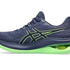 아식스  젤 킨세이 맥스 런닝화