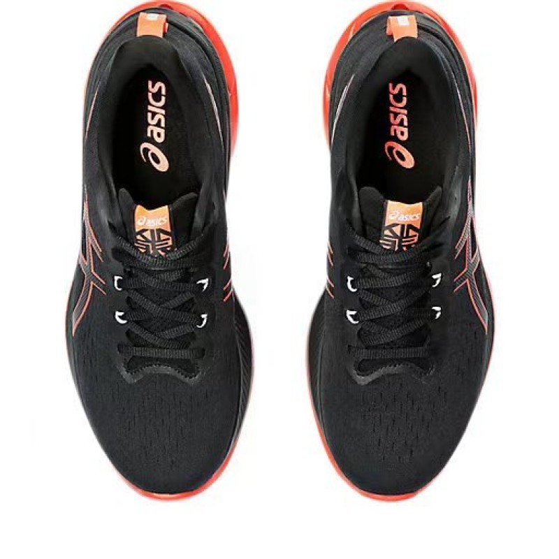 아식스  젤 킨세이 맥스 런닝화