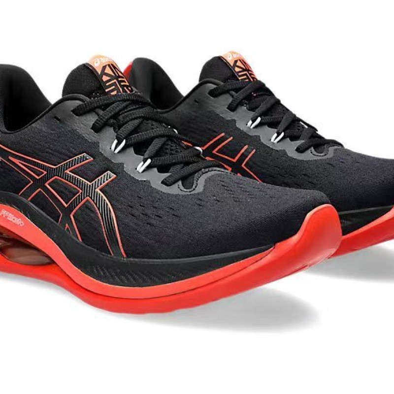 아식스  젤 킨세이 맥스 런닝화