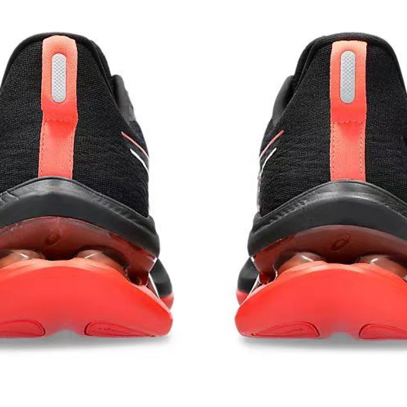 아식스  젤 킨세이 맥스 런닝화