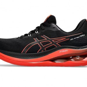 아식스  젤 킨세이 맥스 런닝화