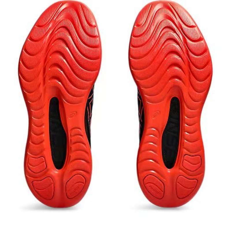 아식스  젤 킨세이 맥스 런닝화