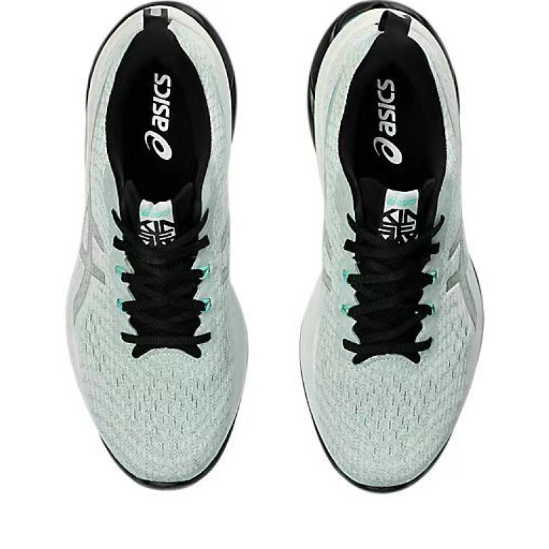 아식스  젤 킨세이 맥스 런닝화