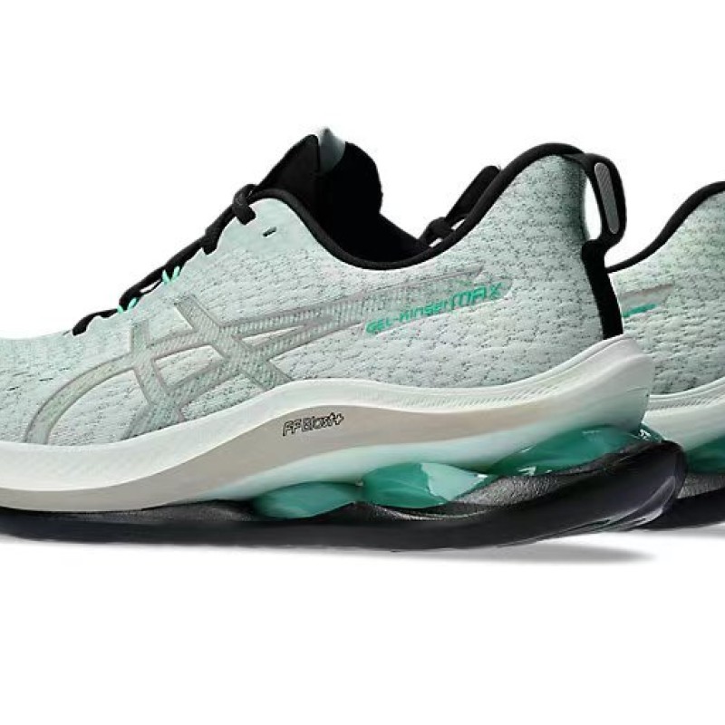 아식스  젤 킨세이 맥스 런닝화