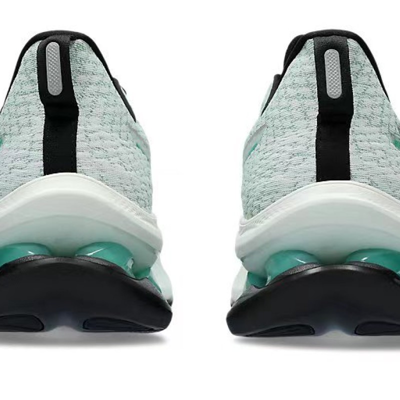 아식스  젤 킨세이 맥스 런닝화