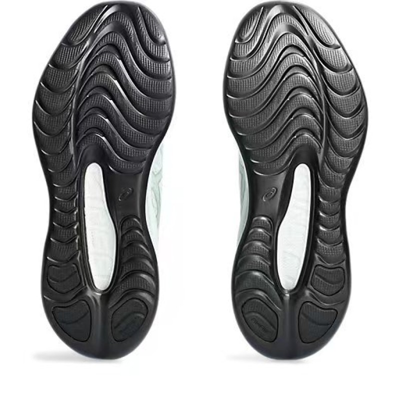 아식스  젤 킨세이 맥스 런닝화