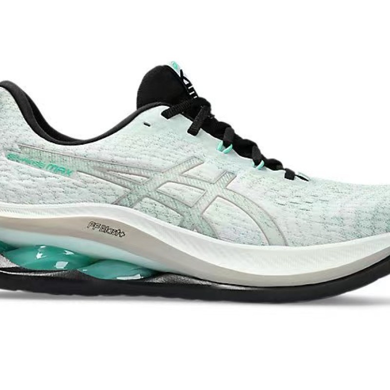 아식스  젤 킨세이 맥스 런닝화