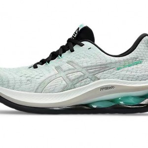 아식스  젤 킨세이 맥스 런닝화
