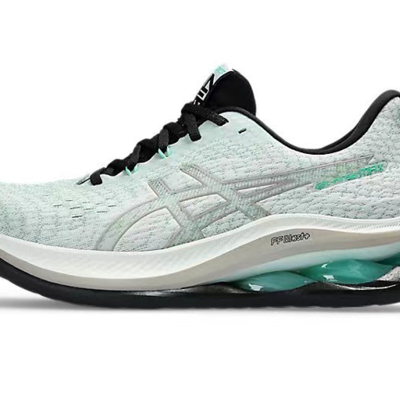 아식스  젤 킨세이 맥스 런닝화