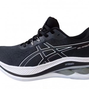 아식스  젤 킨세이 맥스 런닝화