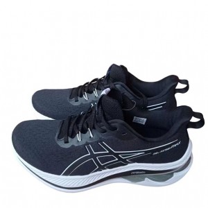 아식스  젤 킨세이 맥스 런닝화