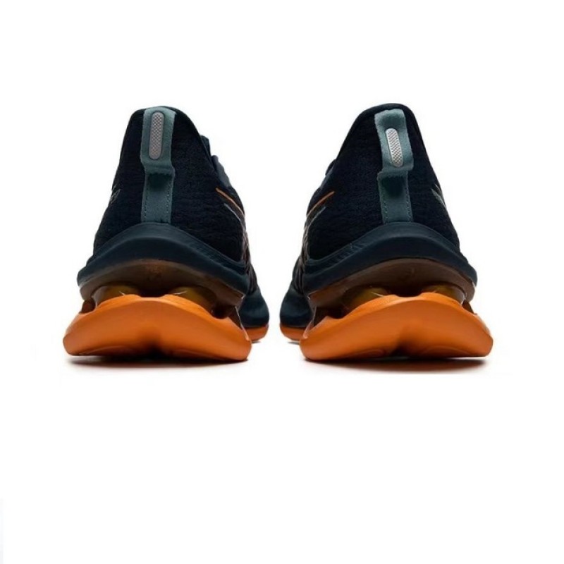 아식스  젤 킨세이 맥스 런닝화