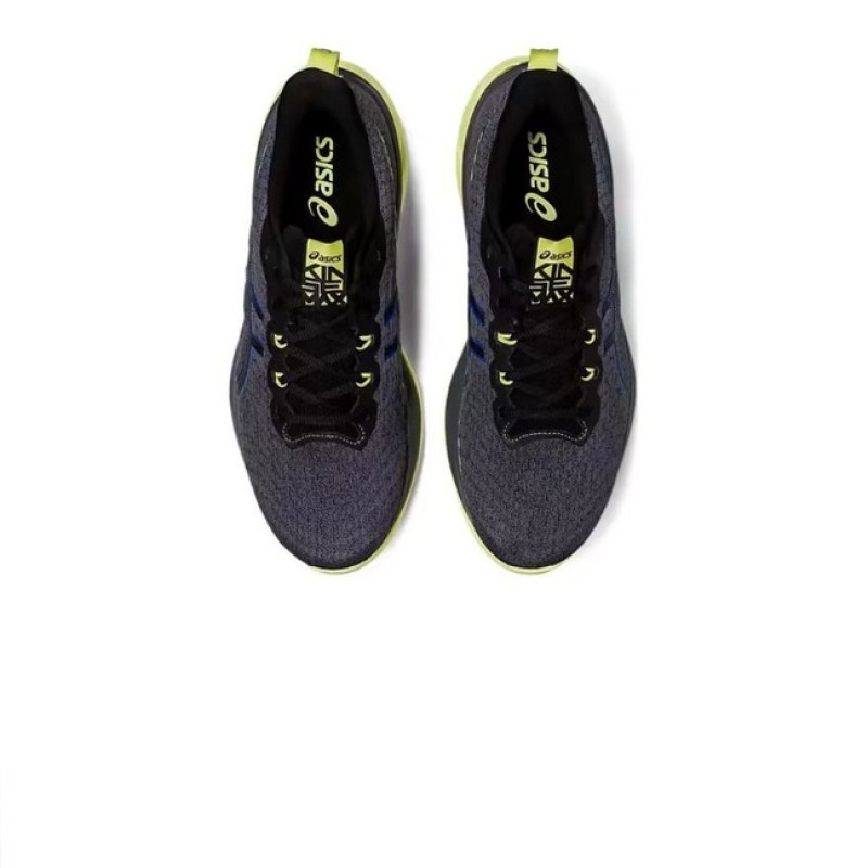 아식스  젤 킨세이 맥스 런닝화