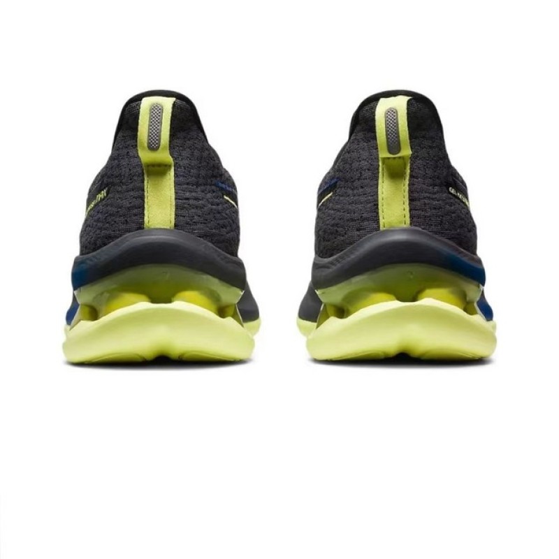 아식스  젤 킨세이 맥스 런닝화