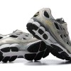 아식스 ASICS GEL-NYC 남성 여성 공용 런닝화 운동화 스니커즈 OYSTER GREY 1201A789-001 아식스 ASICS GEL-NYC 남성 여성 공용 런닝화 운동화 스니커즈 OYSTER GREY 1201A789-001