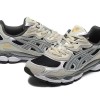 아식스 ASICS GEL-NYC 남성 여성 공용 런닝화 운동화 스니커즈 OYSTER GREY 1201A789-001 아식스 ASICS GEL-NYC 남성 여성 공용 런닝화 운동화 스니커즈 OYSTER GREY 1201A789-001