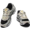 아식스 ASICS GEL-NYC 남성 여성 공용 런닝화 운동화 스니커즈 OYSTER GREY 1201A789-001 아식스 ASICS GEL-NYC 남성 여성 공용 런닝화 운동화 스니커즈 OYSTER GREY 1201A789-001