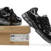아식스 ASICS GEL-NYC 남성 여성 공용 런닝화 운동화 스니커즈 OYSTER GREY 1201A789-020 아식스 ASICS GEL-NYC 남성 여성 공용 런닝화 운동화 스니커즈 OYSTER GREY 1201A789-020