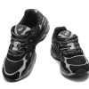 아식스 ASICS GEL-NYC 남성 여성 공용 런닝화 운동화 스니커즈 OYSTER GREY 1201A789-020 아식스 ASICS GEL-NYC 남성 여성 공용 런닝화 운동화 스니커즈 OYSTER GREY 1201A789-020