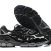 아식스 ASICS GEL-NYC 남성 여성 공용 런닝화 운동화 스니커즈 OYSTER GREY 1201A789-020 아식스 ASICS GEL-NYC 남성 여성 공용 런닝화 운동화 스니커즈 OYSTER GREY 1201A789-020