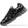 아식스 ASICS GEL-NYC 남성 여성 공용 런닝화 운동화 스니커즈 OYSTER GREY 1201A789-020 아식스 ASICS GEL-NYC 남성 여성 공용 런닝화 운동화 스니커즈 OYSTER GREY 1201A789-020
