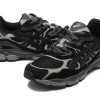 아식스 ASICS GEL-NYC 남성 여성 공용 런닝화 운동화 스니커즈 OYSTER GREY 1201A789-020 아식스 ASICS GEL-NYC 남성 여성 공용 런닝화 운동화 스니커즈 OYSTER GREY 1201A789-020