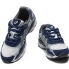 아식스 ASICS GEL-NYC 남성 여성 공용 런닝화 운동화 스니커즈 OYSTER GREY 1201A789-100