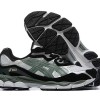 아식스 ASICS GEL-NYC 남성 여성 공용 런닝화 운동화 스니커즈 OYSTER GREY 1201A789-101 아식스 ASICS GEL-NYC 남성 여성 공용 런닝화 운동화 스니커즈 OYSTER GREY 1201A789-101
