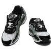 아식스 ASICS GEL-NYC 남성 여성 공용 런닝화 운동화 스니커즈 OYSTER GREY 1201A789-101 아식스 ASICS GEL-NYC 남성 여성 공용 런닝화 운동화 스니커즈 OYSTER GREY 1201A789-101