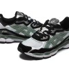 아식스 ASICS GEL-NYC 남성 여성 공용 런닝화 운동화 스니커즈 OYSTER GREY 1201A789-101 아식스 ASICS GEL-NYC 남성 여성 공용 런닝화 운동화 스니커즈 OYSTER GREY 1201A789-101