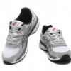 아식스 ASICS GEL-NYC 남성 여성 공용 런닝화 운동화 스니커즈 OYSTER GREY 1201A789-102
