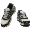 아식스 ASICS GEL-NYC 남성 여성 공용 런닝화 운동화 스니커즈 OYSTER GREY 1201A789-250 아식스 ASICS GEL-NYC 남성 여성 공용 런닝화 운동화 스니커즈 OYSTER GREY 1201A789-250