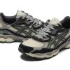 아식스 ASICS GEL-NYC 남성 여성 공용 런닝화 운동화 스니커즈 OYSTER GREY 1201A789-250 아식스 ASICS GEL-NYC 남성 여성 공용 런닝화 운동화 스니커즈 OYSTER GREY 1201A789-250