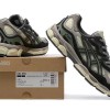 아식스 ASICS GEL-NYC 남성 여성 공용 런닝화 운동화 스니커즈 OYSTER GREY 1201A789-250 아식스 ASICS GEL-NYC 남성 여성 공용 런닝화 운동화 스니커즈 OYSTER GREY 1201A789-250