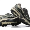 아식스 ASICS GEL-NYC 남성 여성 공용 런닝화 운동화 스니커즈 OYSTER GREY 1201A789-250 아식스 ASICS GEL-NYC 남성 여성 공용 런닝화 운동화 스니커즈 OYSTER GREY 1201A789-250