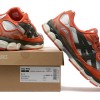 아식스 ASICS GEL-NYC 남성 여성 공용 런닝화 운동화 스니커즈 OYSTER GREY 1201A789-251 아식스 ASICS GEL-NYC 남성 여성 공용 런닝화 운동화 스니커즈 OYSTER GREY 1201A789-251