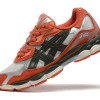 아식스 ASICS GEL-NYC 남성 여성 공용 런닝화 운동화 스니커즈 OYSTER GREY 1201A789-251 아식스 ASICS GEL-NYC 남성 여성 공용 런닝화 운동화 스니커즈 OYSTER GREY 1201A789-251