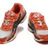 아식스 ASICS GEL-NYC 남성 여성 공용 런닝화 운동화 스니커즈 OYSTER GREY 1201A789-251 아식스 ASICS GEL-NYC 남성 여성 공용 런닝화 운동화 스니커즈 OYSTER GREY 1201A789-251
