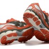 아식스 ASICS GEL-NYC 남성 여성 공용 런닝화 운동화 스니커즈 OYSTER GREY 1201A789-251 아식스 ASICS GEL-NYC 남성 여성 공용 런닝화 운동화 스니커즈 OYSTER GREY 1201A789-251