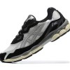 아식스 ASICS GEL-NYC 남성 여성 공용 런닝화 운동화 스니커즈 OYSTER GREY 1201A789-750 아식스 ASICS GEL-NYC 남성 여성 공용 런닝화 운동화 스니커즈 OYSTER GREY 1201A789-750