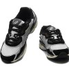 아식스 ASICS GEL-NYC 남성 여성 공용 런닝화 운동화 스니커즈 OYSTER GREY 1201A789-750 아식스 ASICS GEL-NYC 남성 여성 공용 런닝화 운동화 스니커즈 OYSTER GREY 1201A789-750