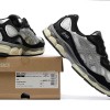 아식스 ASICS GEL-NYC 남성 여성 공용 런닝화 운동화 스니커즈 OYSTER GREY 1201A789-750 아식스 ASICS GEL-NYC 남성 여성 공용 런닝화 운동화 스니커즈 OYSTER GREY 1201A789-750