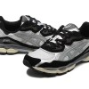 아식스 ASICS GEL-NYC 남성 여성 공용 런닝화 운동화 스니커즈 OYSTER GREY 1201A789-750 아식스 ASICS GEL-NYC 남성 여성 공용 런닝화 운동화 스니커즈 OYSTER GREY 1201A789-750