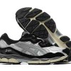 아식스 ASICS GEL-NYC 남성 여성 공용 런닝화 운동화 스니커즈 OYSTER GREY 1201A789-750 아식스 ASICS GEL-NYC 남성 여성 공용 런닝화 운동화 스니커즈 OYSTER GREY 1201A789-750