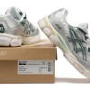 아식스 ASICS GEL-NYC 남성 여성 공용 런닝화 운동화 스니커즈 OYSTER GREY 1201A971-200 아식스 ASICS GEL-NYC 남성 여성 공용 런닝화 운동화 스니커즈 OYSTER GREY 1201A971-200