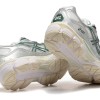 아식스 ASICS GEL-NYC 남성 여성 공용 런닝화 운동화 스니커즈 OYSTER GREY 1201A971-200 아식스 ASICS GEL-NYC 남성 여성 공용 런닝화 운동화 스니커즈 OYSTER GREY 1201A971-200