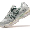 아식스 ASICS GEL-NYC 남성 여성 공용 런닝화 운동화 스니커즈 OYSTER GREY 1201A971-200 아식스 ASICS GEL-NYC 남성 여성 공용 런닝화 운동화 스니커즈 OYSTER GREY 1201A971-200