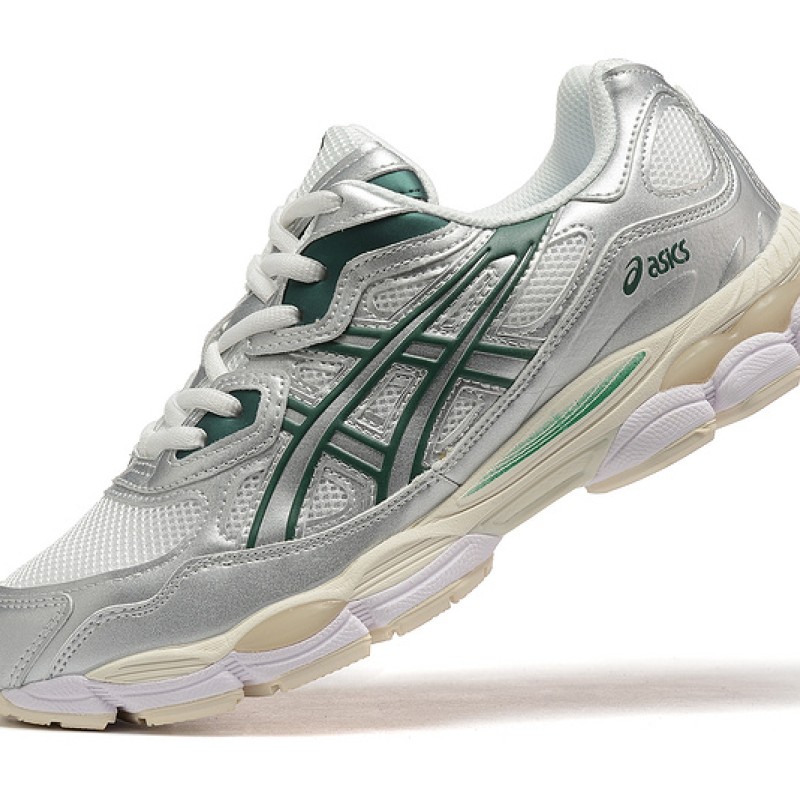 아식스 ASICS GEL-NYC 남성 여성 공용 런닝화 운동화 스니커즈 OYSTER GREY 1201A971-200 아식스 ASICS GEL-NYC 남성 여성 공용 런닝화 운동화 스니커즈 OYSTER GREY 1201A971-200